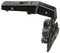 CLIP top BLUMOTION Stollenscharnier 95°, 3 mm...