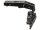 79B9590 CLIP top BLUMOTION Stollenscharnier 95°, 3 mm gekröpft, Topf: INSERTA,