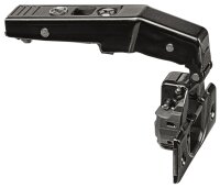 79B9550 CLIP top BLUMOTION Stollenscharnier 95°, 3 mm...
