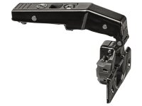 79B9550 CLIP top BLUMOTION Stollenscharnier 95°, 3 mm...