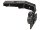 79B9550 CLIP top BLUMOTION Stollenscharnier 95°, 3 mm gekröpft, Topf: Schrauben