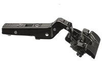79B9596 onyx CLIP top BLUMOTION Winkelscharnier +30°...