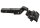 79B9596 onyx CLIP top BLUMOTION Winkelscharnier +30° II, aufschlagend, Topf: INSERTA
