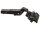 79B9596 onyx CLIP top BLUMOTION Winkelscharnier +30° II, aufschlagend, Topf: INSERTA