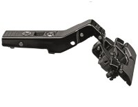 79B9698 onyx CLIP top BLUMOTION Winkelscharnier 45°...