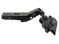 79B9698 onyx CLIP top BLUMOTION Winkelscharnier 45°...
