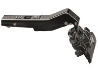 CLIP top BLUMOTION Winkelscharnier 45° II,...