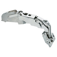 70T7600NTL CLIP top Weitwinkelscharnier 155°,...