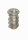 0601.135 Euroschraube für 5mm 6,3x13mm Kopf 7mm 100 Stück