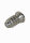 0641.105 Euroschraube für 5mm 6,3x11mm Linsen-Kopf 7mm 100 Stück
