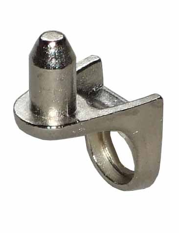 4304.414 Bodenträger DORN D5x8mm 100 Stück