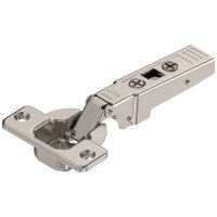 70T9550.TL CLIP top Profiltürscharnier 95°,...