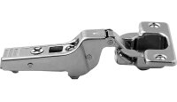 70T9650.TL CLIP top Profiltürscharnier 95°,...