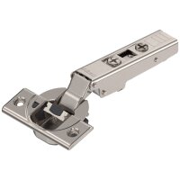 71B3550 CLIP top BLUMOTION Standardscharnier 110°,...
