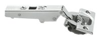 71B3550 CLIP top BLUMOTION Standardscharnier 110°,...