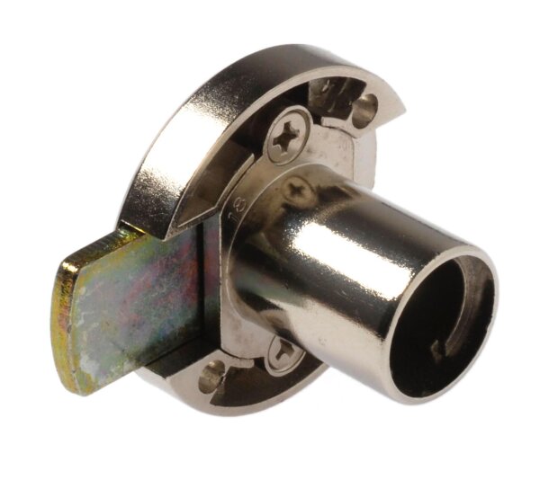 1091.200 Einlassschloss Universalschloss, Schließweg links