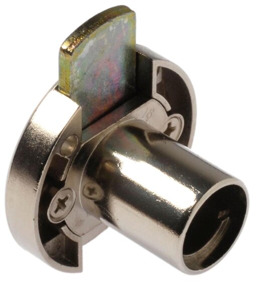 1091.100 Einlassschloss Universalschloss lad