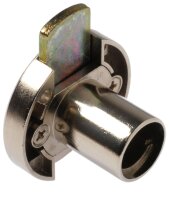 1091.100 Einlassschloss Universalschloss lad