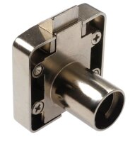 1151.300 Fallenschloss mit Doppelfunktion,...