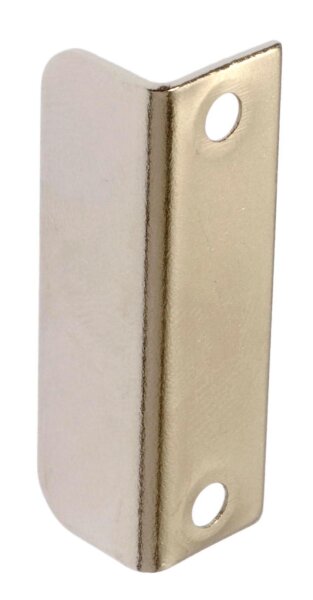 100427 Schließwinkel 40mm