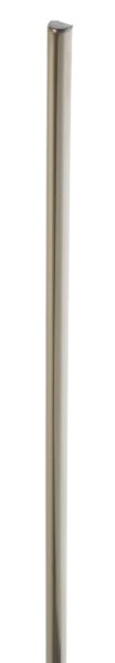 020.1250 Drehstange 6/5mm 1250mm