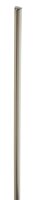 020.1250 Drehstange 6/5mm 1250mm