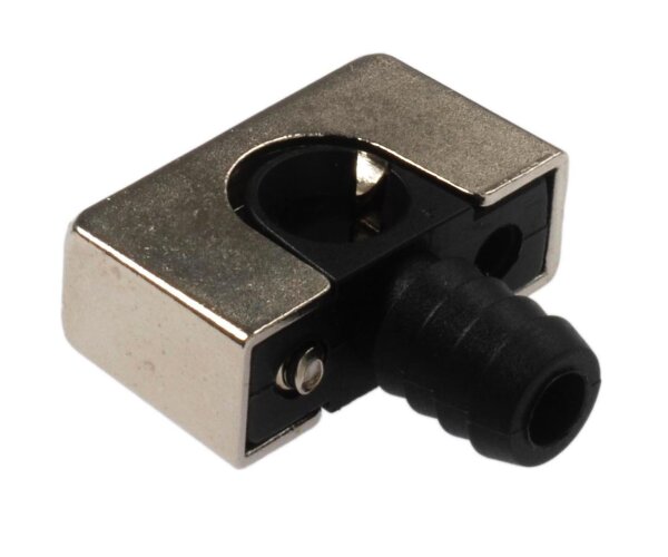 102905 Führungsschlaufe Zum Einpressen