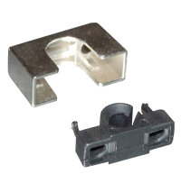 100434 Führungsschlaufe zum Anschrauben