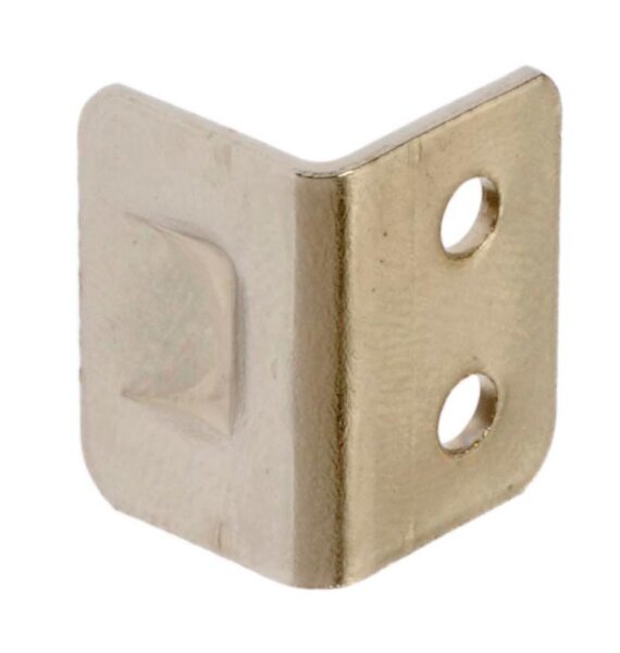 1501.210 Schließwinkel 17mm