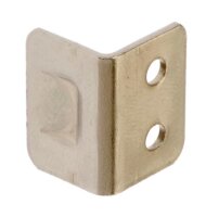 1501.210 Schließwinkel 17mm