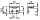 1501.210 Schließwinkel 17mm