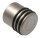 1410.100 Feststehender Knopf mit Ringen