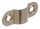 102457 Stangenführungsschlaufe für halbrunde Stangen