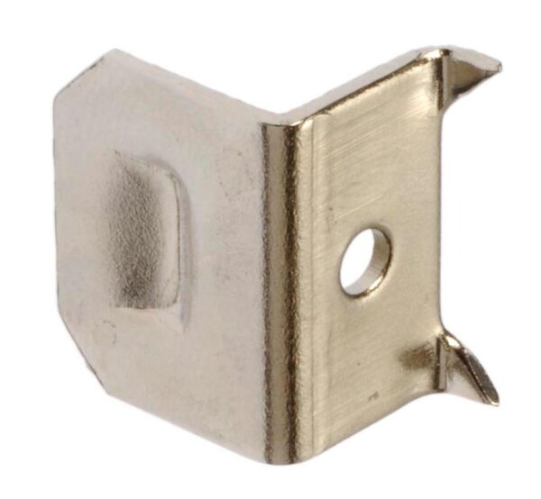 1501.230 Schließwinkel