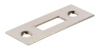 1501.114 Schließblech 35 x 16mm