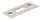 1501.114 Schließblech 35 x 16mm