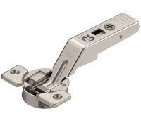 CLIP top Zwischenscharnier für AVENTOS...