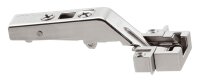 78Z550AT CLIP top-Alurahmenscharnier für schmale...
