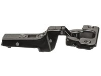 70T9650OX.TL CLIP top Profiltürscharnier 95°,...