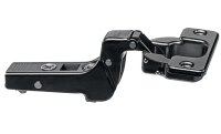 70T9750OX.TL CLIP top Profiltürscharnier 95°,...