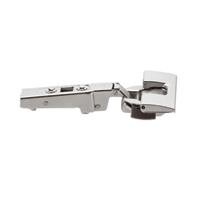 70T9590OX.BTL CLIP top Profiltürscharnier 95°,...