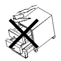 100882 Zentralverschluss mit Sperrstift