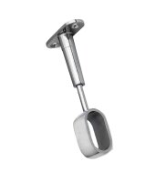 70.028 Schrankrohrmittelträger, für Schrankrohr...