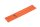65.5340.01 blum Universal Markierungslehre