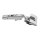 72T5590BTL CLIP top Spezial-Scharnier 120°, gerade, ohne Feder, Topf: INSERTA