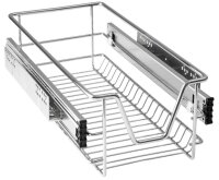 SL6440.300 Teleskopschublade Small-Korb für KB 300...