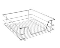 SL6440.500 Teleskopschublade Small-Korb für KB 500...