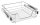SL6440.500 Teleskopschublade Small-Korb für KB 500 mm, Tiefe 440mm