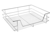 SL6440.600 Teleskopschublade Small-Korb für KB 600...