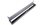 Kabeldurchlass Aluminium 80x500x23 mm Alu